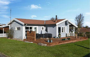 Pet Friendly Home In Hejls With Sauna, Hejls
